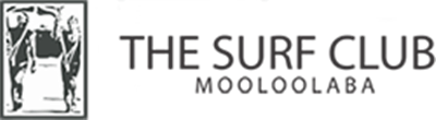 The Surf Club Mooloolaba